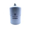 TMLGB 22984478 Fuel Filter Replace 24215091 23954708 Compatible with Volvo Penta D4 D6 Engine