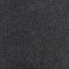 Gray 80"x40" Replace Pickup Carpet Underfelt Trunk Liner Upholstery Anti-slip