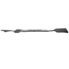 Ariens 01586200 Mulching Blade