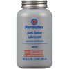 Permatex 80078 1/2 Pint Anti-Seize Lubricant