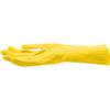 Spontex Milleusi Yellow Complete Wash, Size L