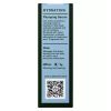 Botanics Hydrating Plumping Serum With Snow Mushroom 15ml