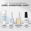 CND Nail Oil Solar Oil