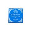 HANNABACH 8151HT Classical Guitar Rose String