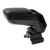 Suzuki Jimny Dedicated Armrest CIK-S4 (JB64)