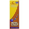Shark Super Chrome Double Edge Razor Blades without Dispenser 200ct