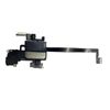 Phone Repair Ear Speaker Earphone Proximity Sensor Flex Cable Replacement Accessory for iPhone XSMAX Accessories