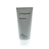 Living Proof Full Shampoo 60ml/2oz