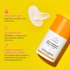 Bouncy Brightfacial 50ml