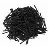 Pigment Mixer Sticks,KingWei 300Pcs Disposable Watercolor Pigment Mixer Sticks, Ink Mixing Sticks,Pigment Supplies Kit