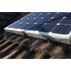 100 PanelProof Metal Clips For Bird Proofing Solar Panels - Additional Clip Pack