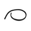 Mopar 55277191AB SEAL BODY SIDE