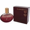 Double Diamond Rose EDP Spray Women 3.4 oz