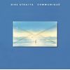 Dire Straits - Communique [New Vinyl LP]