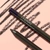 By Terry Crayon Blackstar Nº3 Bronze G.
