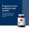 BioCare BioAcidophilus Powder - 60g