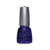 China Glaze Nail Polish, Bling It On 1184