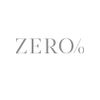 Gilchrist & Soames Zero% 4-Piece Set: Shampoo, Conditioner, Shower Gel & Lotion