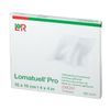 LOMATUELL PRO 10X10CM 10PZ