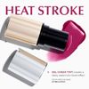 MAKE - Heat Stroke - Gel Cheek Tint (Baked)