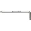 Wera - Stainless Steel Ballpoint Hexagon Key 3.0mm