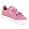 bisgaard Unisex Jayden s Sneaker, pink, 28 EU