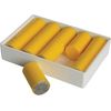 Monument One Plastic Case of Ten Smoke Pellets