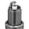 NGK 1313 Spark Plug NGK Laser Iridium Spark Plug