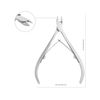 Staleks Cuticle nippers Classic 10 6mm Blade