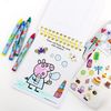 Tara Toys Peppa My Own Creativity Set