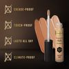Max Factor Facefinity All Day Flawless Concealer Colour 10, 7.8 ml