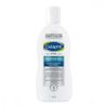 CETAPHIL Pro Itch Control Wash Lotion 295 ml