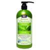 Avalon Lotion Aloe Unscented 32 Fz