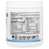 ACUTS™, Amino-Charged Energy, Blue Raspberry, 7.4 oz (210 g)