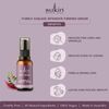 Sukin Purely Ageless Firming Serum 892190
