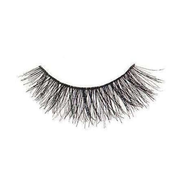 Double Up Demi Wispies Lashes