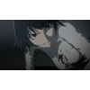 Ajin/[DVD] [Import]
