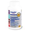 Equate Complete Multivitamin & Multimineral Supplement Men 50+ 200 Count