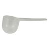 DSI Soft Denture Liner Tissue Conditioner