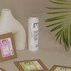 MULATO - Shampoo Refill Bottle 200ml