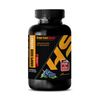 super antioxidant - GRAPE SEED EXTRACT - blood pressure supplement - 1 Bottle