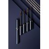 Clé de Peau Beauté, Eyebrow Gel, 3.5G, 101 Auburn