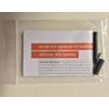 Warmup End Cap Repair Kit 120/240 Volt for Underfloor Radiant Heating