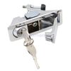 NEW Latch Lock Kit - Battery Box - Tool Box - Peterbilt 386 387 Models - C233213