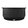 For Kia Niro 2017-2020 2021 2022 Retractable Trunk Cargo Cover Security Shield