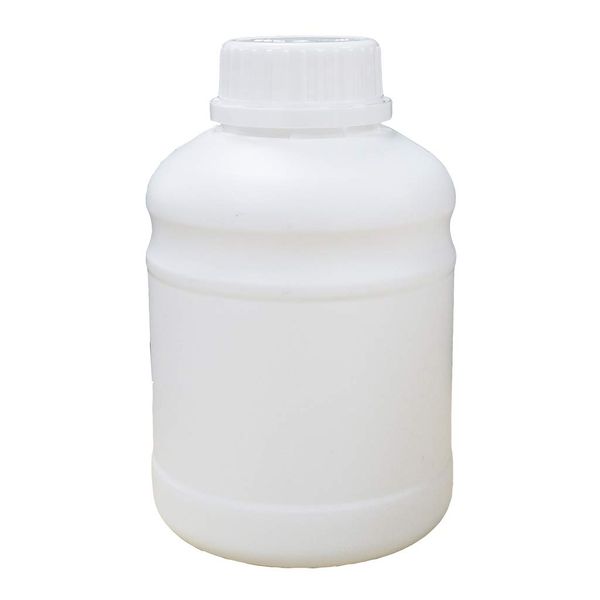 500ml Palmarosa Pure Essential Oil