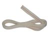 1 Meter wick for self cutting, fits for Feuerhand Lantern 275+276