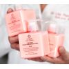 Gentle Face Cleanser - Hydrating Facial Face Wash