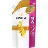 Pantene Extra Damage Care Shampoo Refill - Extra Large