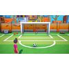 30 Sport Games in 1 (PS5)